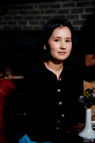 San Jay Band в DUDEK