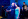 San Jay Band в DUDEK